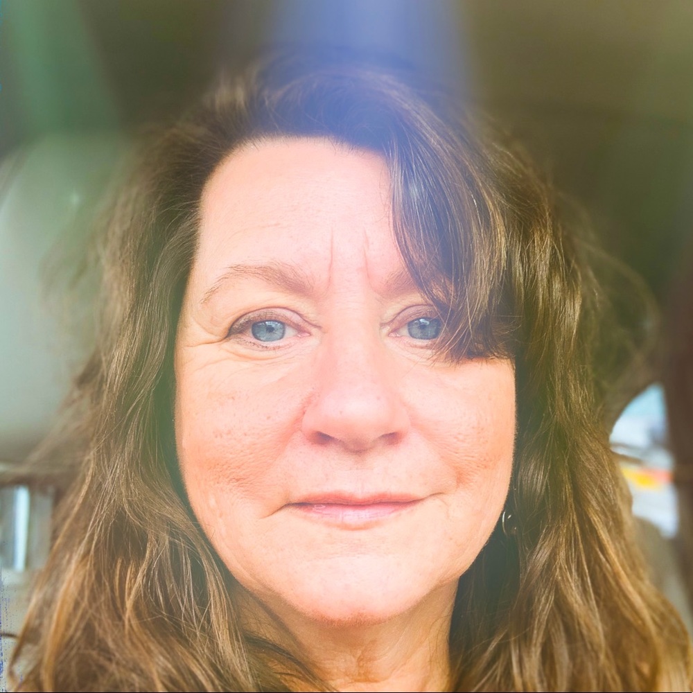 Meet your Posher, Ann